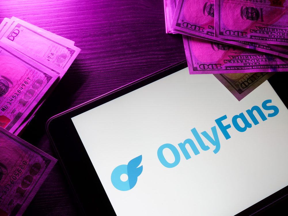 The Power of Networking: Building Your OnlyFans Career with Fans Jobs